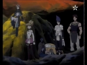 سبايدر رايدرز