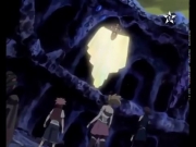 سبايدر رايدرز