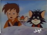 كركور وحذاء السعادة