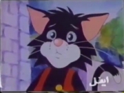 كركور وحذاء السعادة