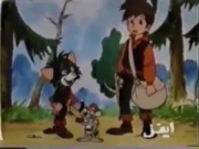 كركور وحذاء السعادة