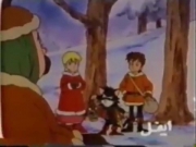 كركور وحذاء السعادة