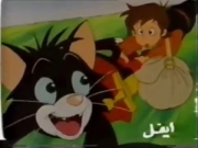 كركور وحذاء السعادة