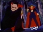 كركور وحذاء السعادة