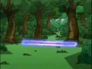 جاكي شان الموسم 3