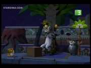 بطاريق مدغشقر