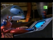 بطاريق مدغشقر