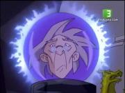 جاكي شان الموسم 3