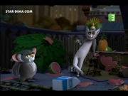 بطاريق مدغشقر