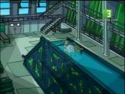 جاكي شان الموسم 3