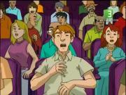 جاكي شان الموسم 3