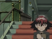 سباق اوبان الكبير