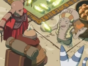 سباق اوبان الكبير