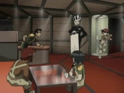 سباق اوبان الكبير