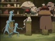 سباق اوبان الكبير