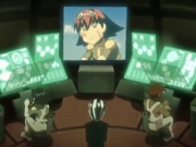 سباق اوبان الكبير