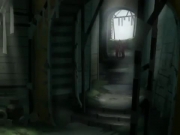 سباق اوبان الكبير