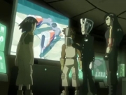 سباق اوبان الكبير