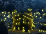 سباق اوبان الكبير