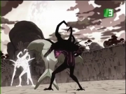 سباق اوبان الكبير