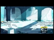 ستيفن البطل