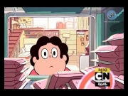 ستيفن البطل