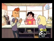 ستيفن البطل