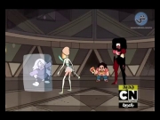 ستيفن البطل