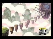 ستيفن البطل