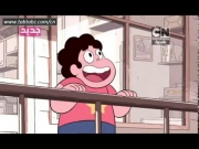 ستيفن البطل