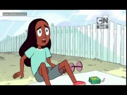 ستيفن البطل