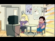 ستيفن البطل