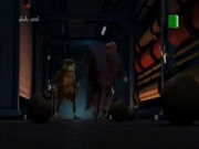 احذر باتمان