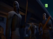 احذر باتمان