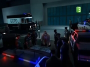 احذر باتمان