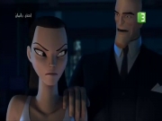 احذر باتمان