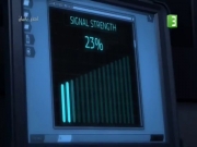 احذر باتمان