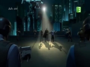 احذر باتمان