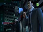 احذر باتمان