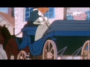 أليس في بلاد العجائب الجزء 1