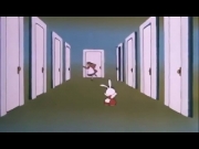 أليس في بلاد العجائب الجزء 1