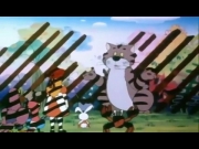 أليس في بلاد العجائب الجزء 1