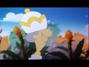 أليس في بلاد العجائب الجزء 1