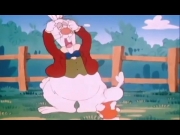 أليس في بلاد العجائب الجزء 1