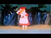 أليس في بلاد العجائب الجزء 1