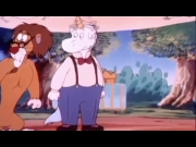 أليس في بلاد العجائب الجزء 1