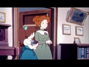 أليس في بلاد العجائب الجزء 1