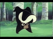 الغابة الخضراء