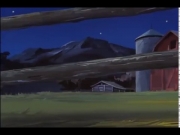 الغابة الخضراء