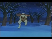 الغابة الخضراء